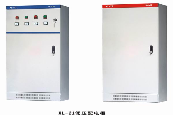 普陀3683配电-3683谈谈防水配电箱检修